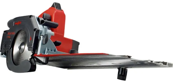 Mafell akku kapsavsystem KSS 40 18M bl i T-MAX