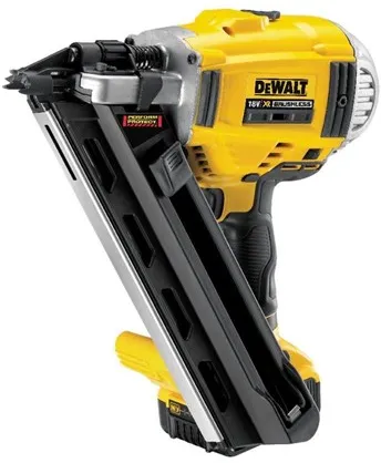 Dewalt DCN692P2